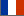 Francais